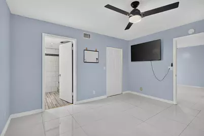 5540 Lakeside Drive #102, Margate, FL 33063 - Photo 18