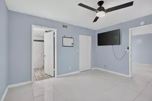 5540 Lakeside Dr, Margate, FL 33063 - Photo 18