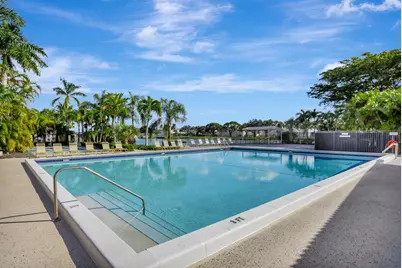 5540 Lakeside Drive #102, Margate, FL 33063 - Photo 28