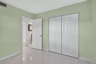 5540 Lakeside Dr, Margate, FL 33063 - Photo 12