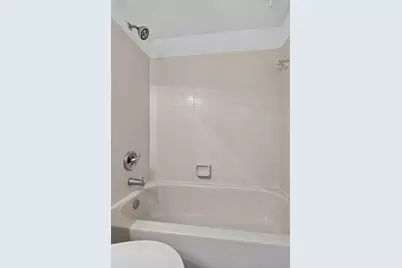 5540 Lakeside Drive #102, Margate, FL 33063 - Photo 10