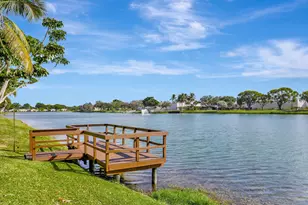 5540 Lakeside Dr, Margate, FL 33063 - Photo 26