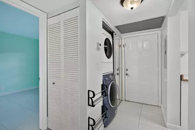 5540 Lakeside Drive #102, Margate, FL 33063 - Photo 2