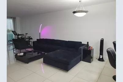 19370 Collins Avenue #623, Sunny Isles Beach, FL 33160 - Photo 6