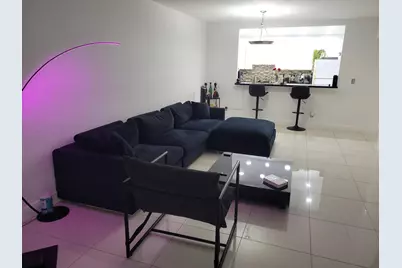 19370 Collins Avenue #623, Sunny Isles Beach, FL 33160 - Photo 10
