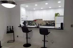 19370 Collins Ave, Sunny Isles Beach, FL 33160 - Photo 4