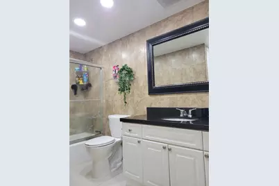 19370 Collins Avenue #623, Sunny Isles Beach, FL 33160 - Photo 14