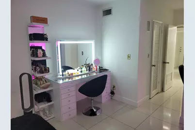 19370 Collins Avenue #623, Sunny Isles Beach, FL 33160 - Photo 16