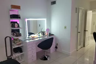 19370 Collins Ave, Sunny Isles Beach, FL 33160 - Photo 16