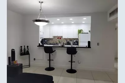 19370 Collins Avenue #623, Sunny Isles Beach, FL 33160 - Photo 12