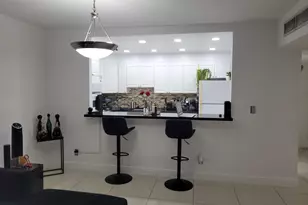 19370 Collins Ave, Sunny Isles Beach, FL 33160 - Photo 12