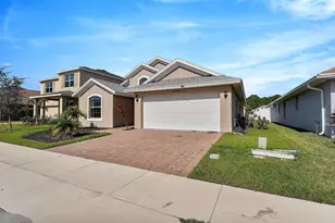 9728 Starboard Dr, Fort Pierce, FL 34945 - Photo 16