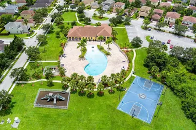 9728 Starboard Drive, Fort Pierce, FL 34945 - Photo 10