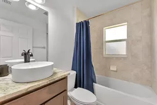 9728 Starboard Dr, Fort Pierce, FL 34945 - Photo 2