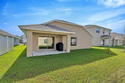 9728 Starboard Drive, Fort Pierce, FL 34945 - Photo 28