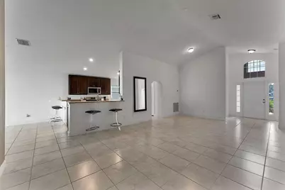 9728 Starboard Drive, Fort Pierce, FL 34945 - Photo 4