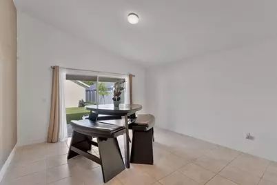 9728 Starboard Drive, Fort Pierce, FL 34945 - Photo 22