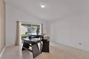 9728 Starboard Dr, Fort Pierce, FL 34945 - Photo 22