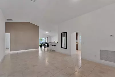 9728 Starboard Drive, Fort Pierce, FL 34945 - Photo 16
