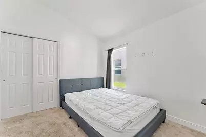 9728 Starboard Drive, Fort Pierce, FL 34945 - Photo 26