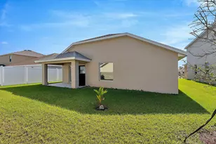 9728 Starboard Dr, Fort Pierce, FL 34945 - Photo 28