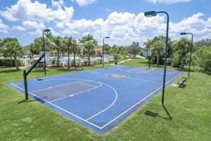 9728 Starboard Dr, Fort Pierce, FL 34945 - Photo 30