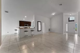 9728 Starboard Dr, Fort Pierce, FL 34945 - Photo 4