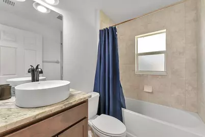 9728 Starboard Drive, Fort Pierce, FL 34945 - Photo 2