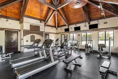 9277 Equus Circle, Boynton Beach, FL 33472 - Photo 62