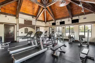 9277 Equus Cir, Boynton Beach, FL 33472 - Photo 62