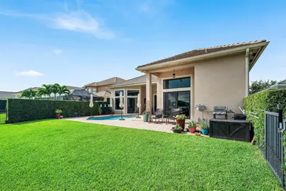 9277 Equus Circle, Boynton Beach, FL 33472 - Photo 42
