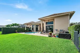 9277 Equus Cir, Boynton Beach, FL 33472 - Photo 42