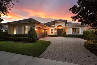9277 Equus Circle, Boynton Beach, FL 33472 - Photo 1