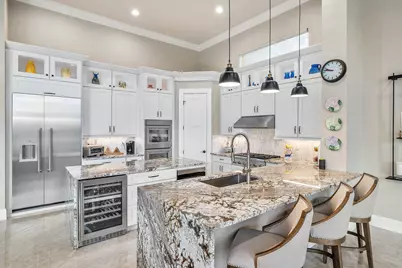 9277 Equus Circle, Boynton Beach, FL 33472 - Photo 14