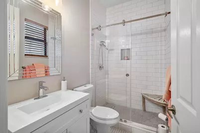 9277 Equus Circle, Boynton Beach, FL 33472 - Photo 26
