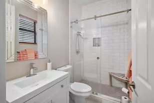 9277 Equus Cir, Boynton Beach, FL 33472 - Photo 26