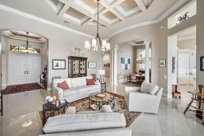 9277 Equus Circle, Boynton Beach, FL 33472 - Photo 8