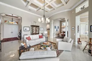 9277 Equus Cir, Boynton Beach, FL 33472 - Photo 8