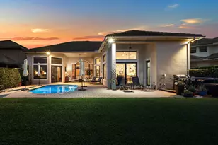 9277 Equus Cir, Boynton Beach, FL 33472 - Photo 50