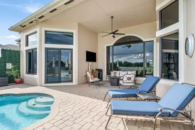 9277 Equus Circle, Boynton Beach, FL 33472 - Photo 38
