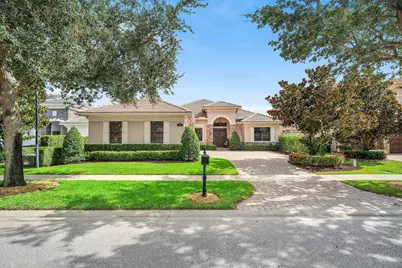 9277 Equus Circle, Boynton Beach, FL 33472 - Photo 2