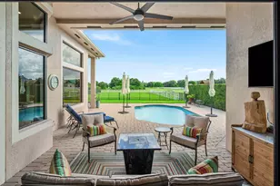 9277 Equus Cir, Boynton Beach, FL 33472 - Photo 36
