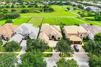 9277 Equus Circle, Boynton Beach, FL 33472 - Photo 44
