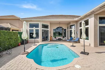 9277 Equus Circle, Boynton Beach, FL 33472 - Photo 40