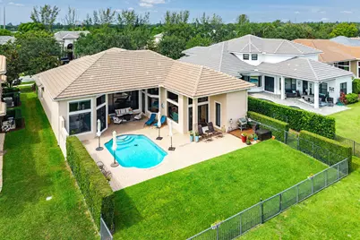 9277 Equus Circle, Boynton Beach, FL 33472 - Photo 46