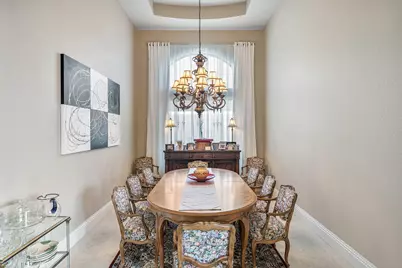 9277 Equus Circle, Boynton Beach, FL 33472 - Photo 12