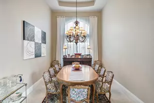 9277 Equus Cir, Boynton Beach, FL 33472 - Photo 12