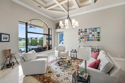 9277 Equus Circle, Boynton Beach, FL 33472 - Photo 10