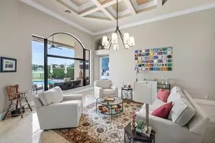 9277 Equus Cir, Boynton Beach, FL 33472 - Photo 10