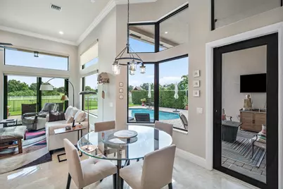 9277 Equus Circle, Boynton Beach, FL 33472 - Photo 16